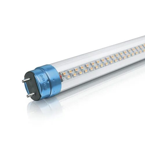 Master led 01. Светильник светодиодный master led-01. лампы для архивов. лампа 830 спектр. лампа ло730.