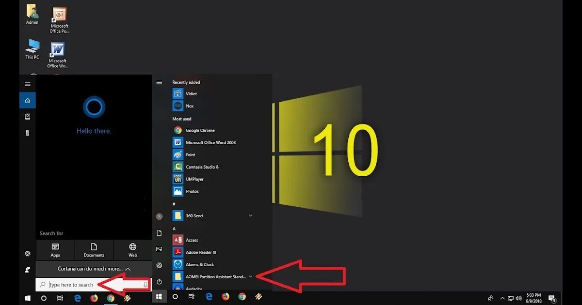 Windows search bar. Windows 10 search. windows bar. bar windows 10.