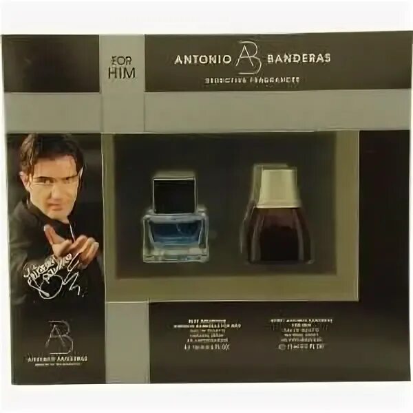 Icon antonio banderas цена. Туалетная вода мужская Антонио Бандерас 30ml. Antonio Banderas Seduction 30. Антонио Бандерас духи мужские с деревянной крышкой. Мужской Парфюм Антонио Бандерас Блэк аут.