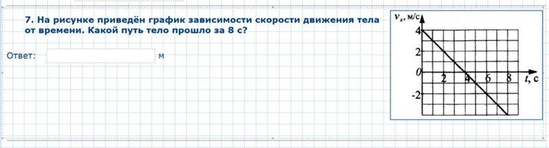 На рисунке приведены графики движения. На рисунке приведен график зависимости. На рисунке приведен график зависимости скорости движения. Приведён график зависимости скорости от времени. На рисунке приведён график зависимости модуля скорости движения тела.