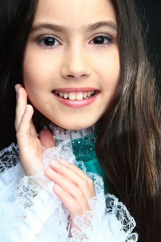 Саиду мухаметзянову. Саида мухаметзянова 2021. Саиду мухаметзянову. Саида мухаметзянова. Саида мухаметзянова 2020 год.