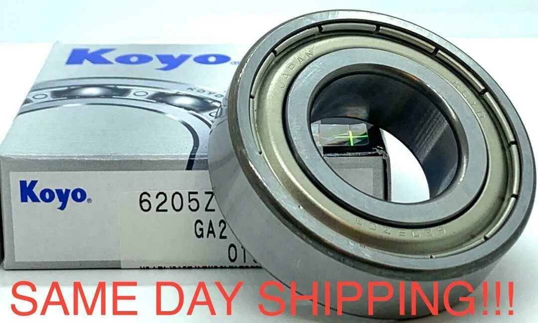 6205 2z c3. Nsk 6205zzc3. подшипник 6205 2z. koyo 6202zz. koyo 6205c3.