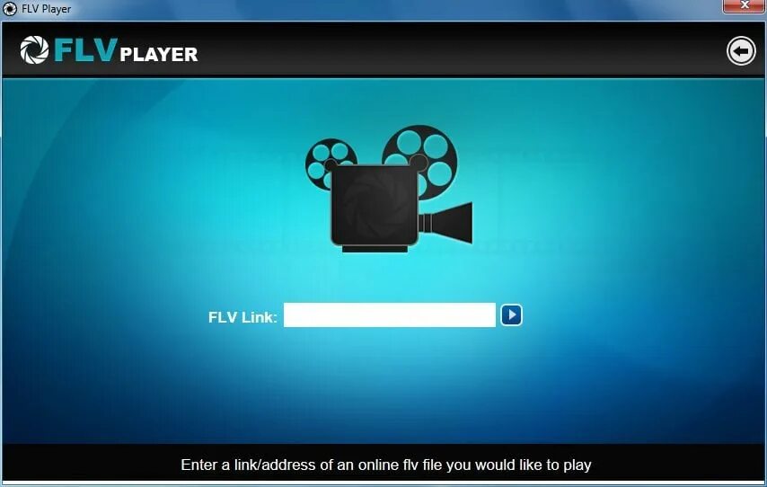 Поставь player. FLV проигрыватель. Видеоплеер программа. FLV download Player. Flash Video Player.