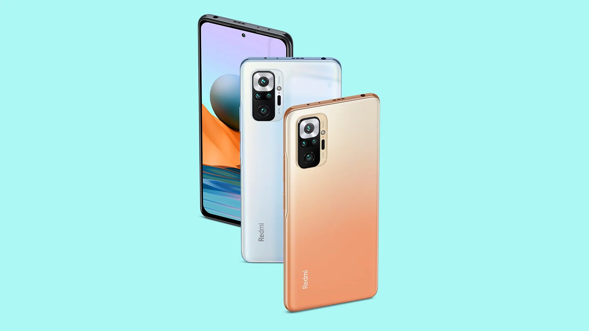 Xiaomi редми нот 10. Redmi note 10 pro. смартфон xiaomi redmi 10 pro. redmi note 10 pro max. смартфон xiaomi redmi note 10 pro 128.