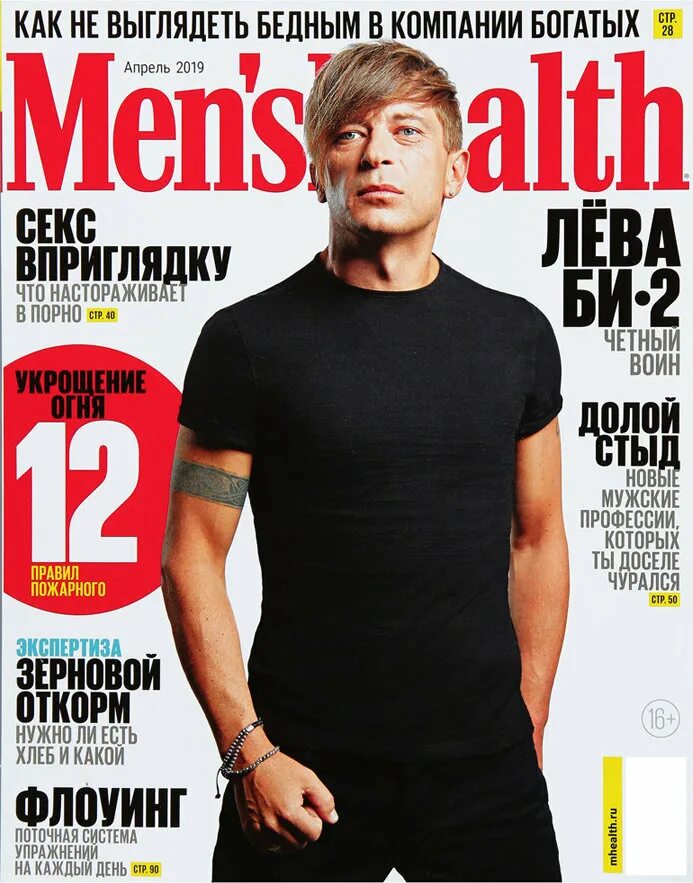 Обложка журнала Менс Хелс. Обложки Менс Хелс Россия. Ви ха Джун men's Health. Men's Health обложки. Men magazine