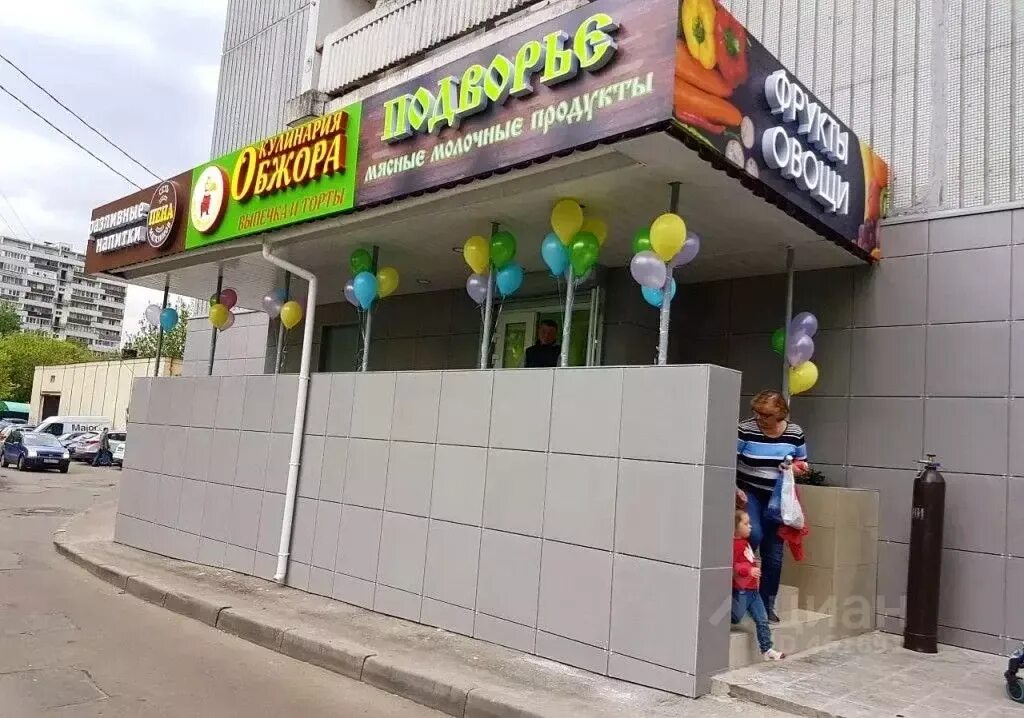 Заревый проезд 2. Пр-д. , 2. Заревый пр 14/12. Заревый 3.