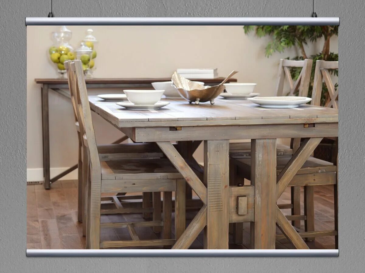 Кухонный стол без стульев. Стол деревянный. Деревянный стол на кухню. Обеденный стол картина. Столы для ресторанов из дерева.