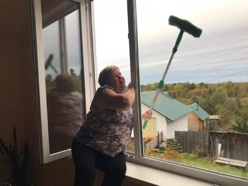 рвк коми телеграмм канал