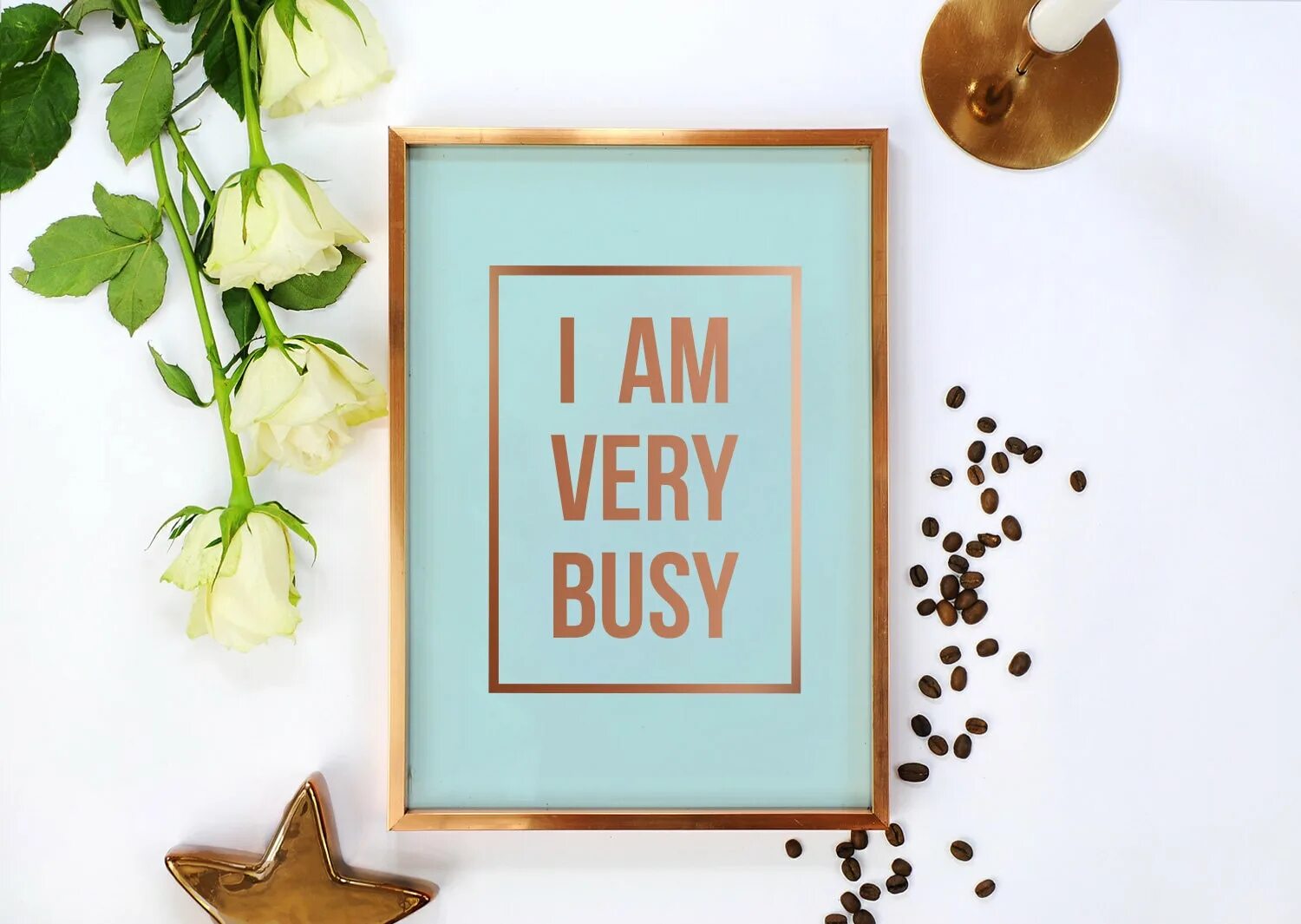 I thought you were busy. Постер &quot;work harder&quot;. work hard плакат. плакат i am. very busy life.