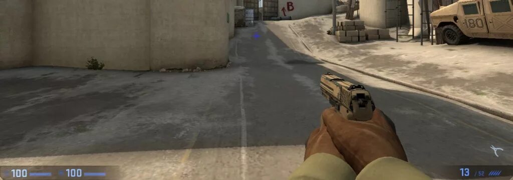 Расположение рук jl в кс 2 How to play Counter-Strike 2: CS2 now available for everyone Dexerto