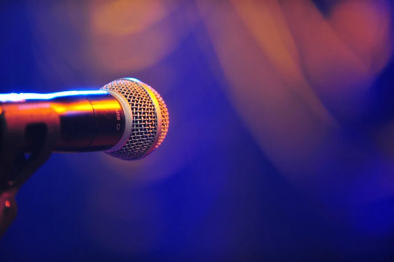 Звук выступления. Звук на концерте. header микрофон музыка. soul audio концертный звук. фуры звук на концерт.