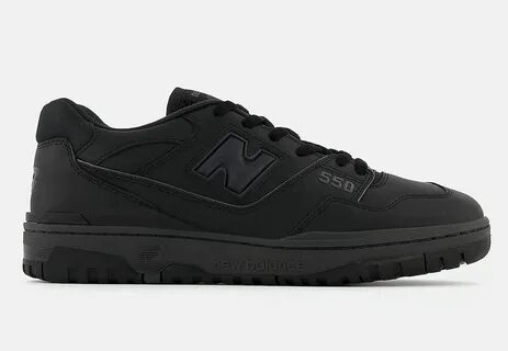 new balance m530 cva - www.eco1.ru.