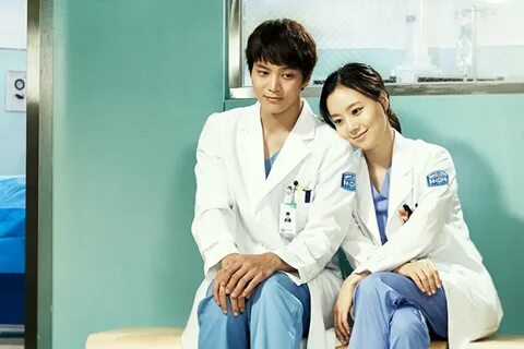Good doctor with english subtitles