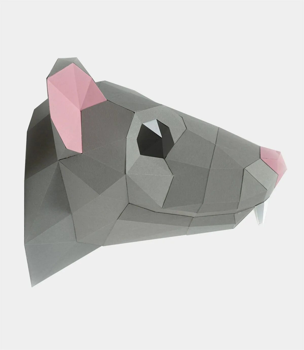 полигональные фигуры развертки. паперкрафт головы. рождественский олень паперкрафт. лютоволк паперкрафт. развертка головы лошади.