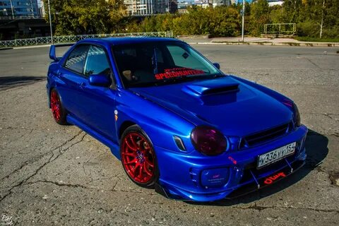 Цвет 2000