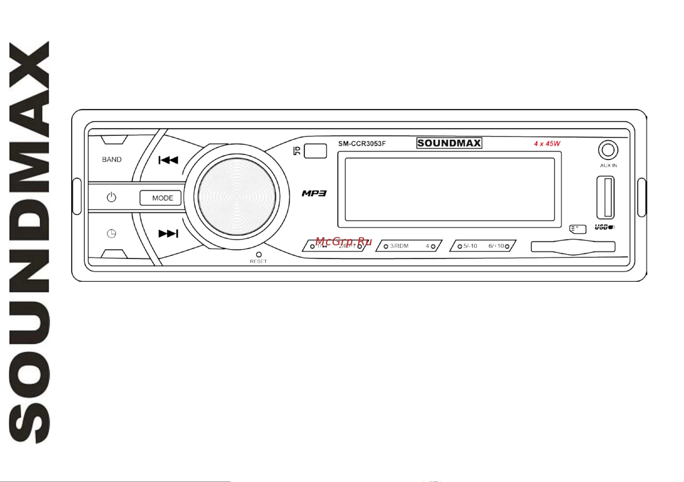 Soundmax приложение. Магнитола soundmax sm-ccr3064f. sm-ccr 3047 f смена цвета. soundmax sm-ccr3052f схема подключения. отзывы soundmax sm-ccr3189fb.