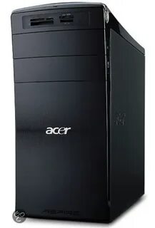 Acer okw300