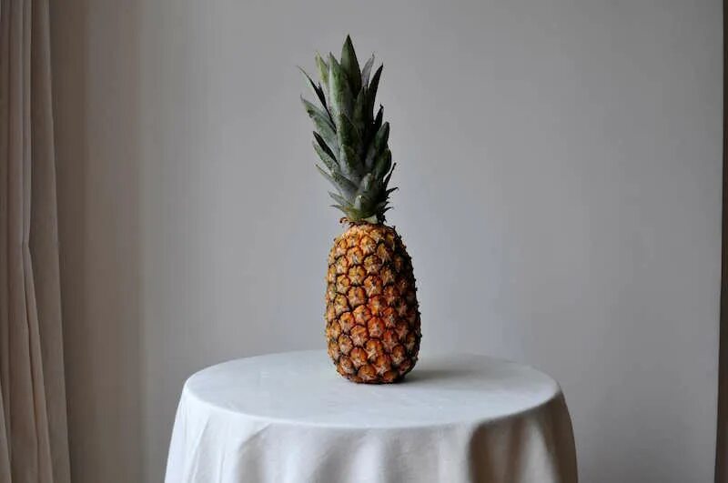 Fresh fruit on table stock photo (153738) YouWorkForThem