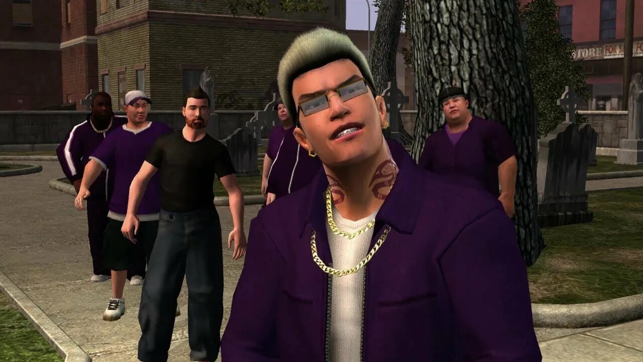 Saints Row 2006. Saints Row 1 ремастер. Saints Row 1 2006. Сэйнтс Роу 2006.