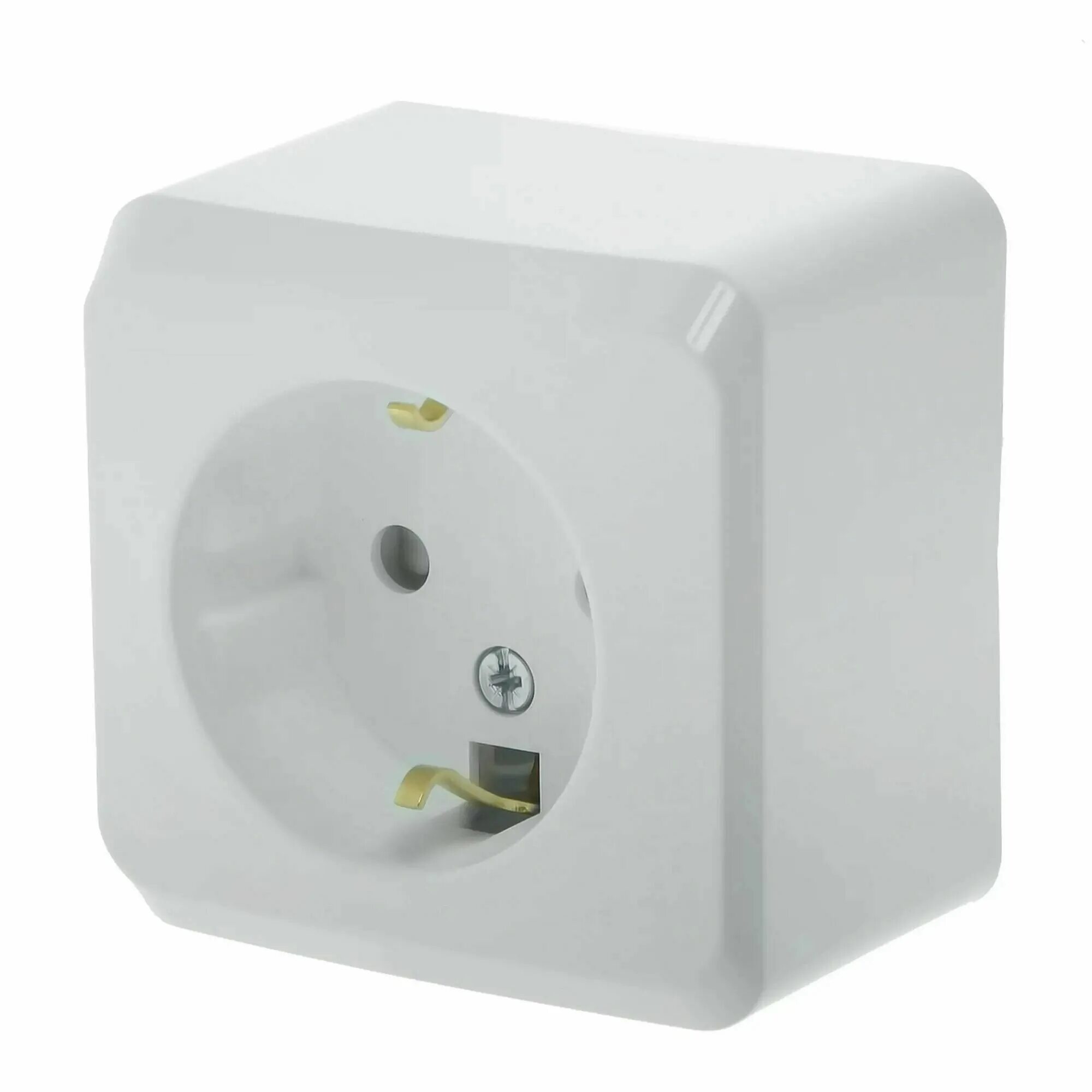 розетка без заземления крем этюд schneider electric pa16-001k. Schneider blanca розетка. накладные розетки schneider electric. розетка 4-м schneider electric оп blanca. накладные розетки schneider electric.