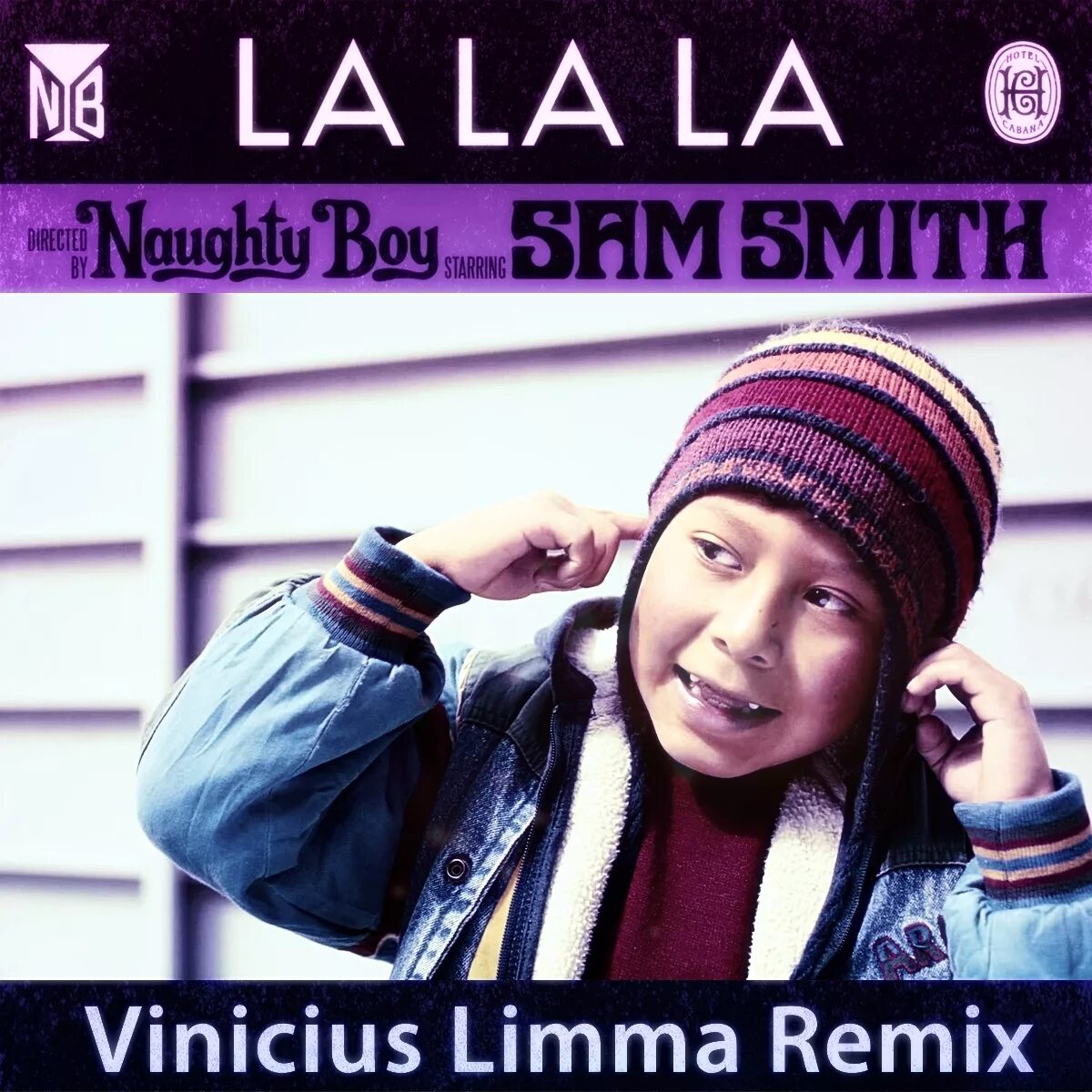 Шакира 1997. Ла ла ла ла ла ла ла ла ла ла. La la la naughty boy. La la la naughty boy ft sam. Naughty boy feat.