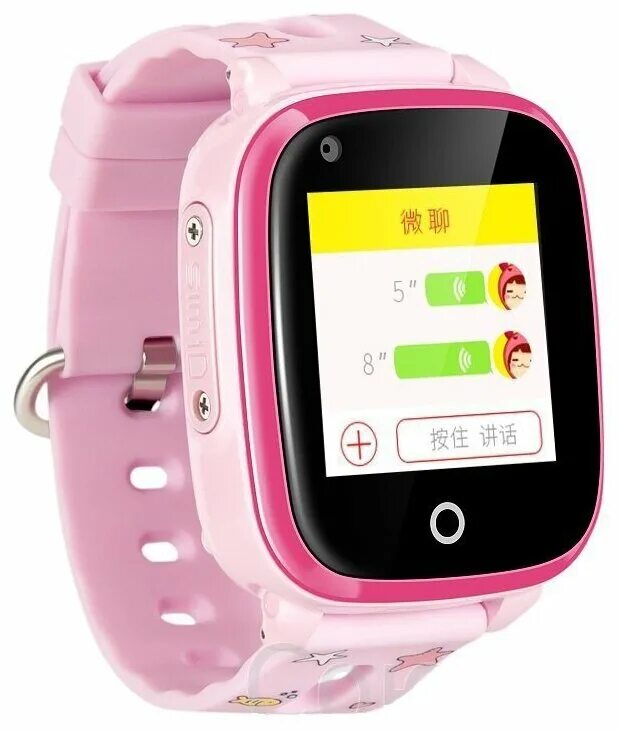 Wonlex 4g. Smart Baby watch q500. Smart Baby watch df33. Смарт Беби вотч q. Детские смарт часы q 500.