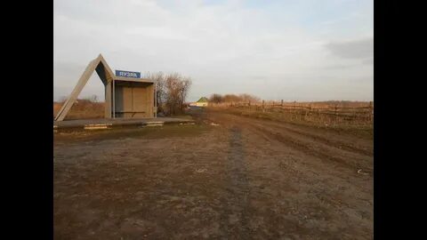 Погода в болдырево абатский тюменская