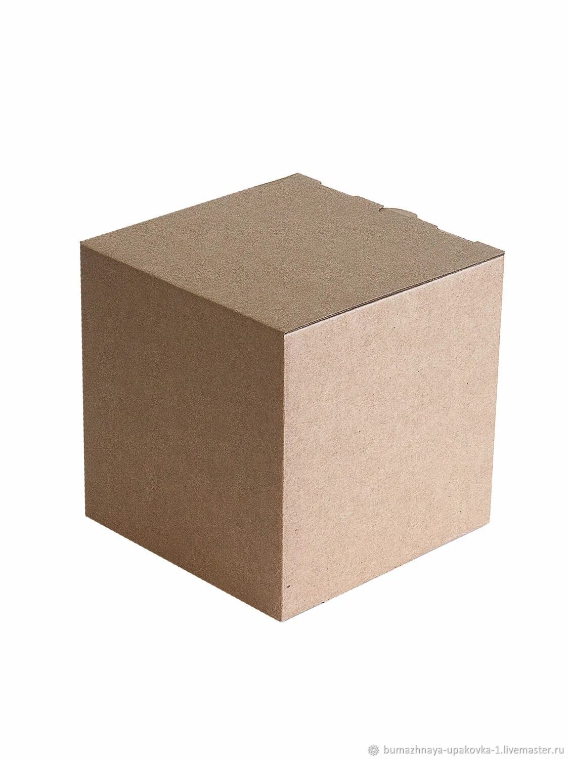 Коробка 20 20 6. Крафт коробка 10х10х10. Коробка куб 10x9. Коробка 10х10 см крафт. Коробка крафт 15х15х8.