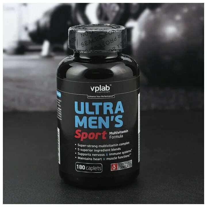 S sport отзывы. VPLAB Ultra men's Sport Multivitamin. Ultra Mens VPLAB. Ultra Mens VPLAB Sport мужские 90. Ultra men s Sport Multivitamin Formula VPLAB Nutrition.