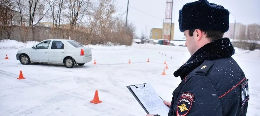 Экзамен в гибдд вождение видео. Экзамен ГИБДД. Экзамен ГИБДД город. Экзамен ГИБДД зима. Экзамен ГИБДД 2021 вождение.