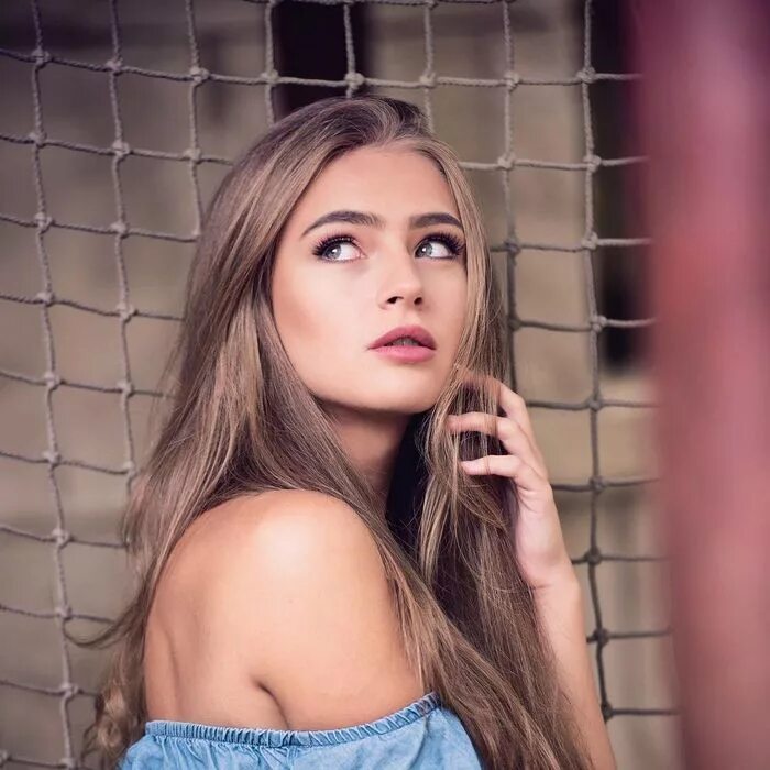 Anna von Klinski. Anna von Klinski модель. Anna von Klinski 2020. Anna von Klinski в полный рост. Anna crush