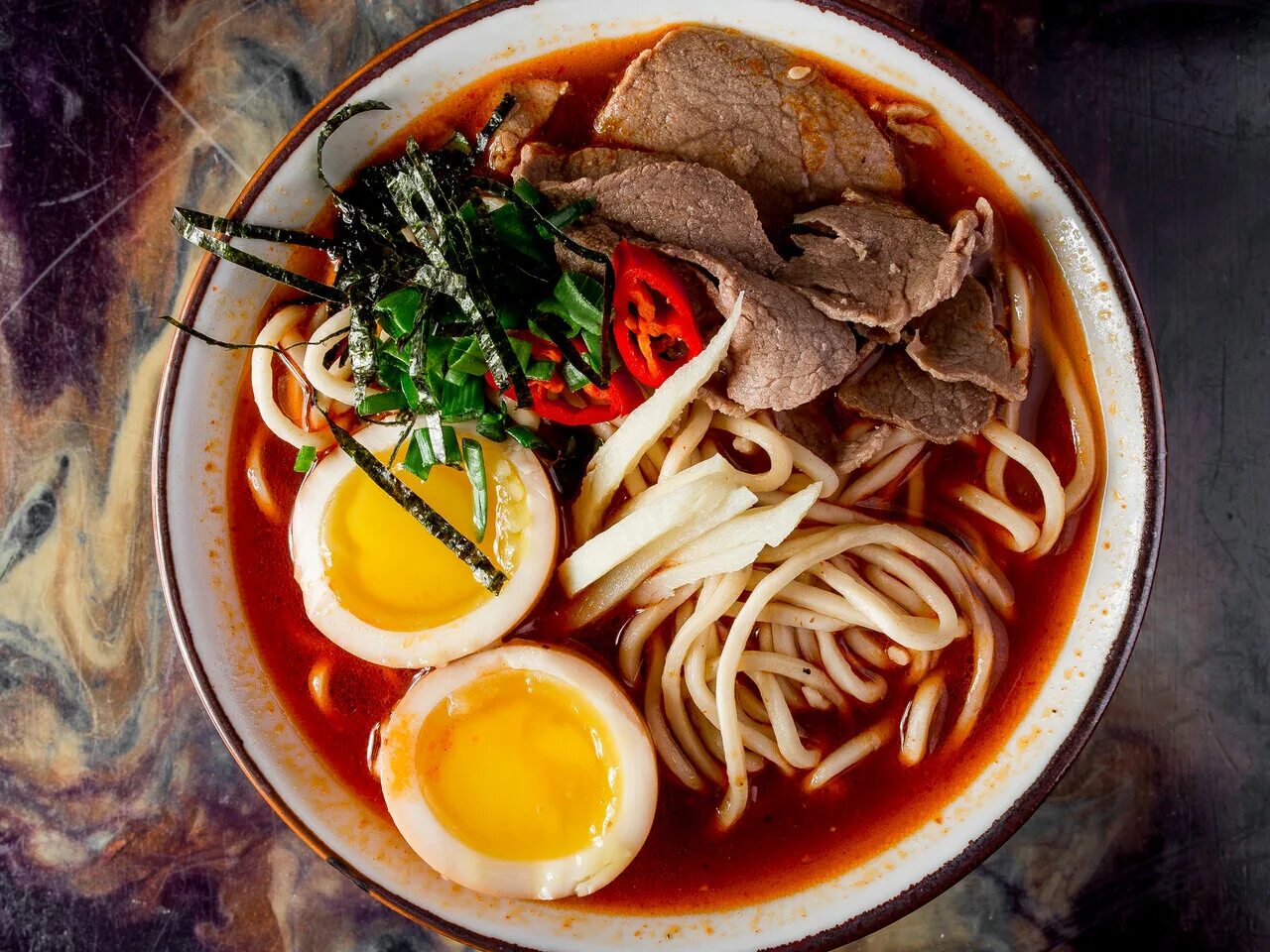 кафе континент омск. грузинский рамен. кафе у вартана в омске меню. кафе в томске tiger. азиаты омск кафе.