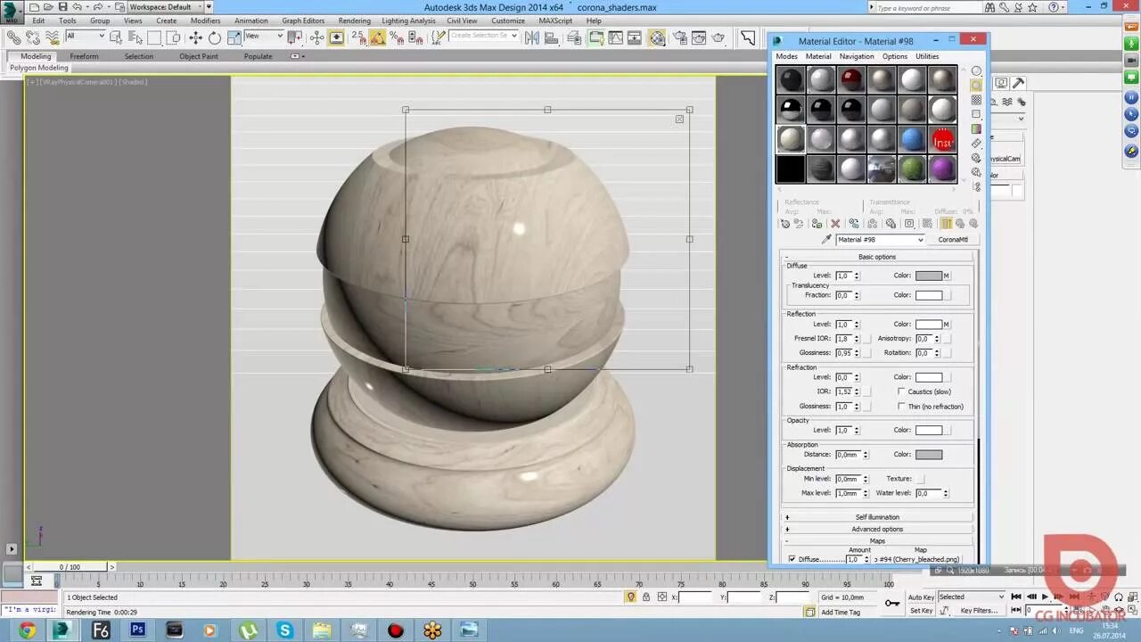Материалы в 3d max corona. Материал мрамора в 3ds max corona. автокад архикад 3д макс. куприяненко 3ds max лампы. материалы в 3ds max corona render.