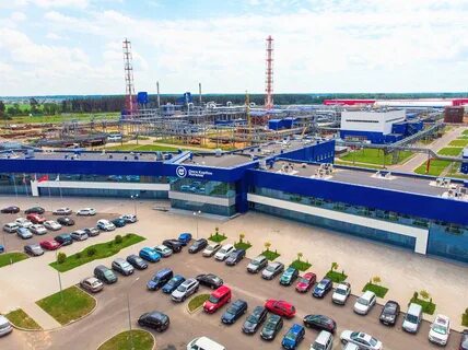 Омск карбон могилев