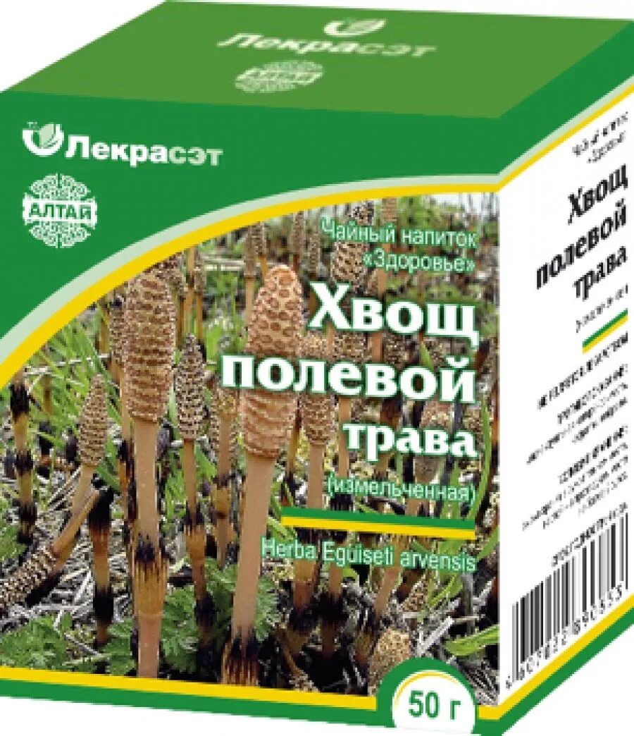 Хвощ полевой 50гр. Хвощ полевой трава 50г. Чайный напиток хвоща полевого трава. Хвощ полевой ЛРС. Хвощ полевой инструкция по применению лечебные свойства