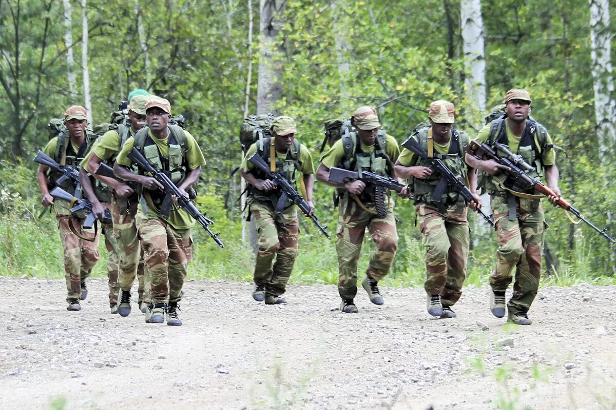 Боевой отряд полный провал дата выхода. Отряд военных. Военные команды. Передовой военный отряд. Войсковая разведка.