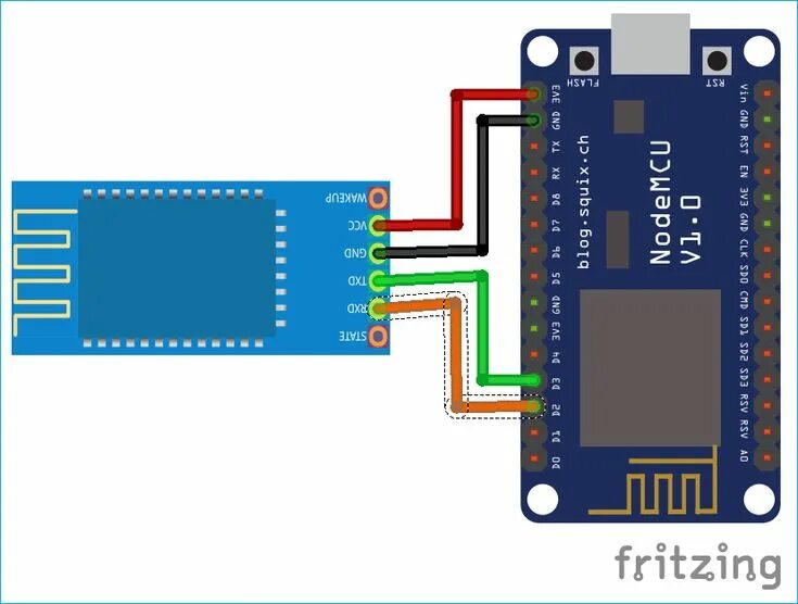 Esp 8266 проекты. Bluetooth модуль hc-05. bluetooth модуль hc-05 схема. блютуз модуль hc-05 схема. esp8266 bluetooth.