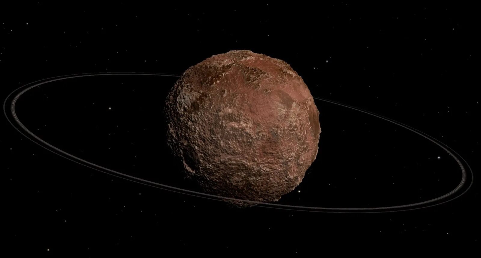 Комета Хирон. Хирон астероид астрономия. 2060 Хирон астероид. Хирон — планетоид (астероид).
