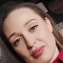 Люба счастливая