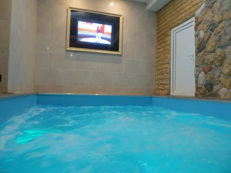 аквалайф сауна чебоксары. акваласки чебоксары. сауна чебоксары сзр. аквалайф чебоксары. чувашская республика чебоксары улица афанасьева 8 aqualaski.