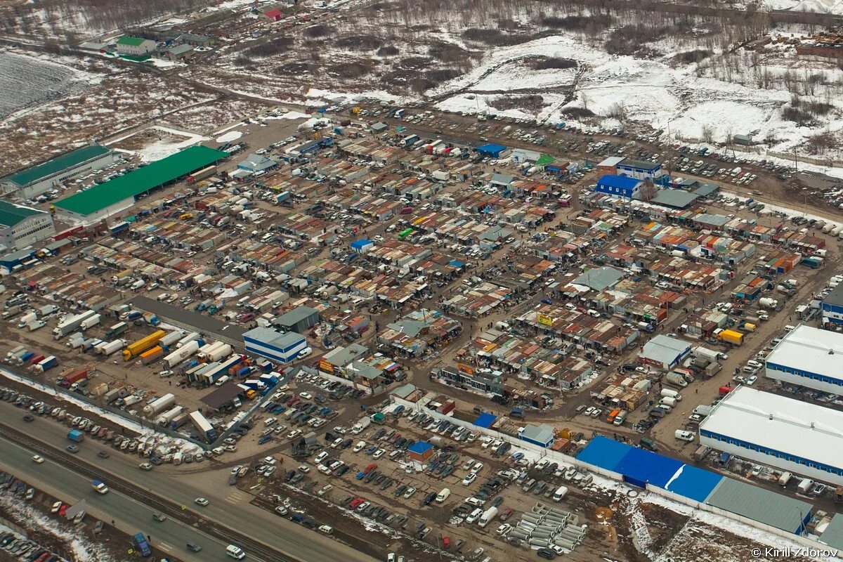 оптовый рынок тольятти. оптовый рынок тольятти. авторынок ставр тольятти. рынок ставр тольятти. рынок тольятти центральный район.