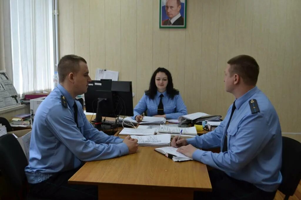 Гимс кострома. Приставы Кострома. Главный судебный пристав Костромской области. Руководители суд. Приставов Костромской области. Свердловский суд Кострома.