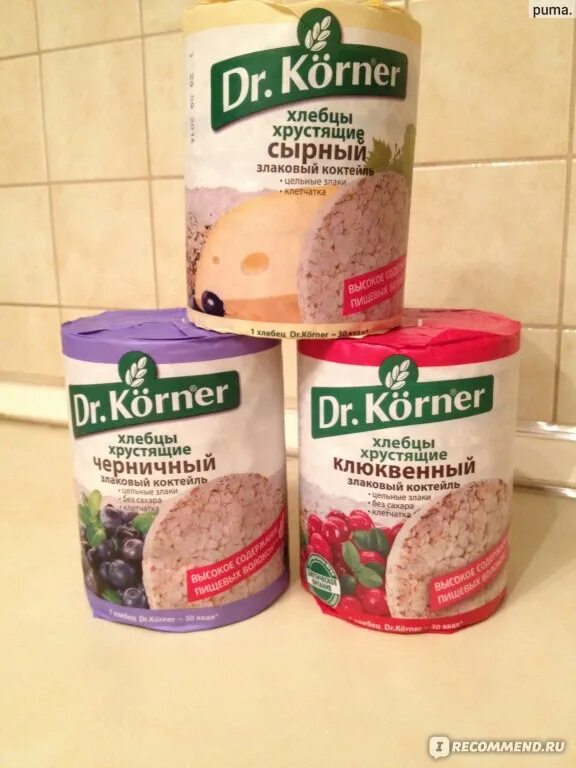 Хлебцы бородинские dr. Korner. Хлебцы сметана и зелень dr korner. Хлебцы dr korner польза. Хлебцы dr korner.