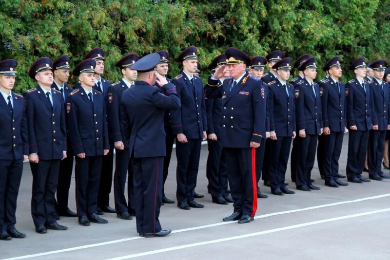 Сайт академии фсо орел. Курсанты Академии ФСО. Академия ФСО Орел. Курсанты Академии ФСО Орел. Орел Академия ФСО курсанты форма.