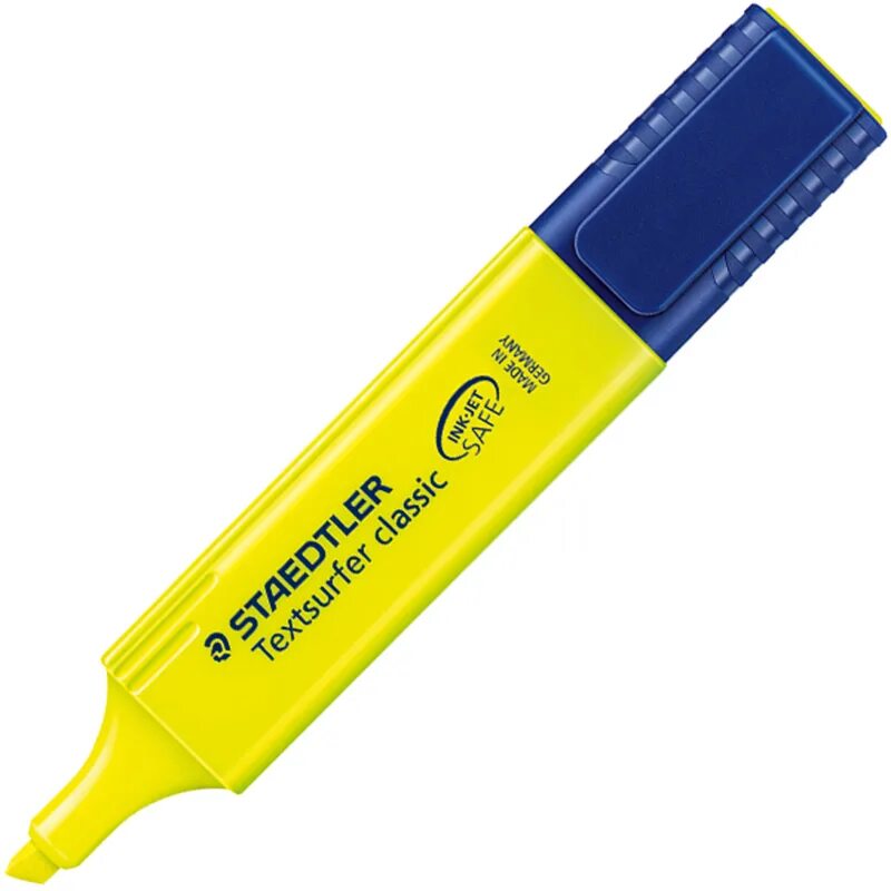 Штрих маркер. Текстовыделитель highlighter. staedtler набор маркеров textsurfer classic, 8 шт.. highlighter маркер. выделитель текста.