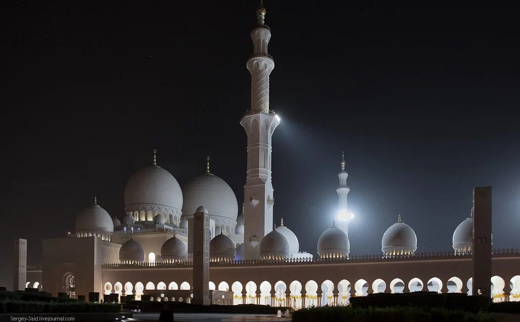 Казань шейхами. Мечеть шейха зайда абу-даби. Принц дубая и миниханов. Мечеть в абу даби фасад. Дубай храм шейха зайда.