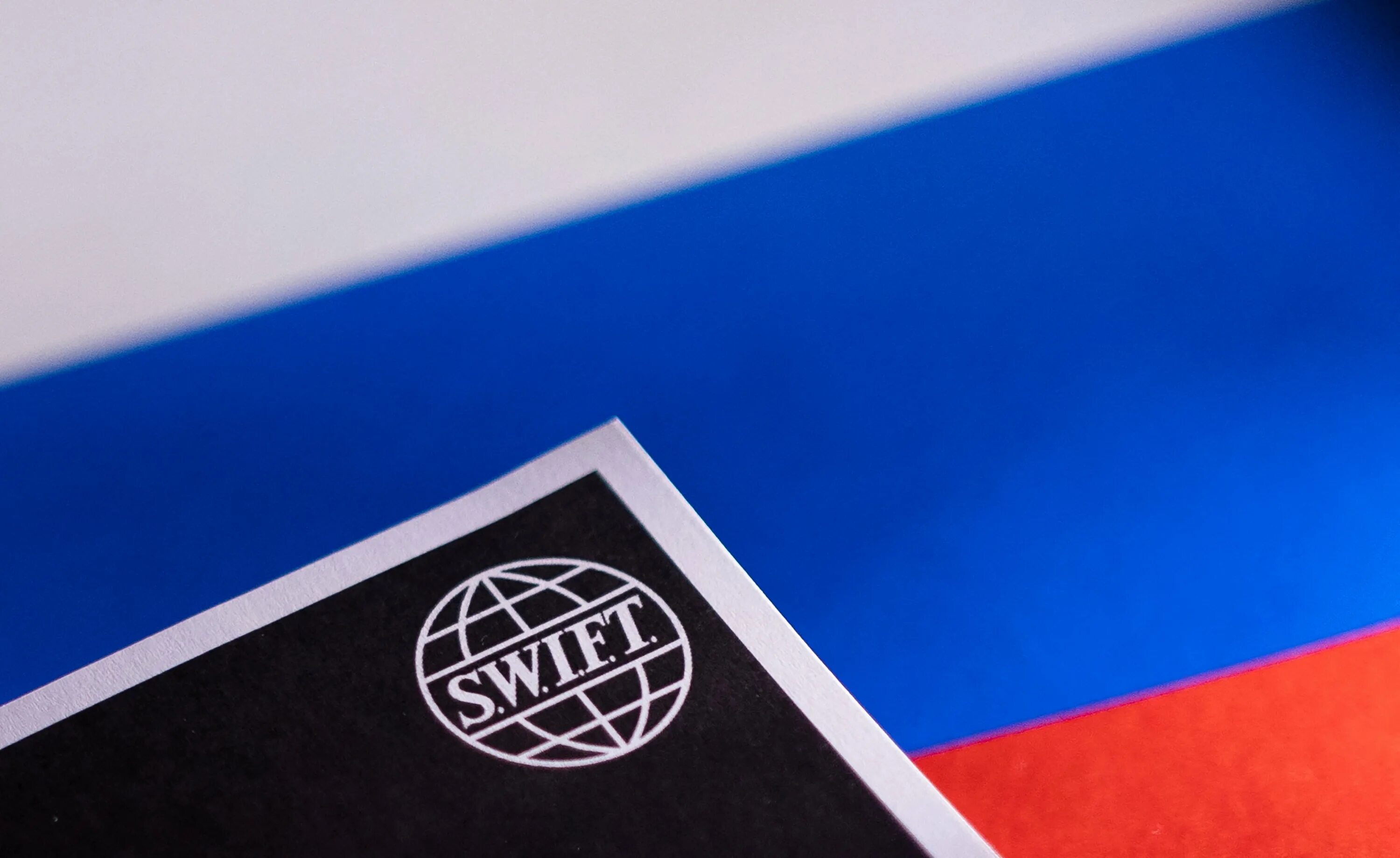 Swift int. Swift. свифт в россии. swift санкции. russia bans swift.