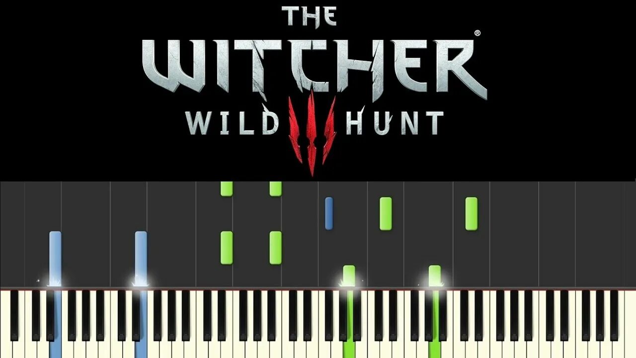 Main theme 3