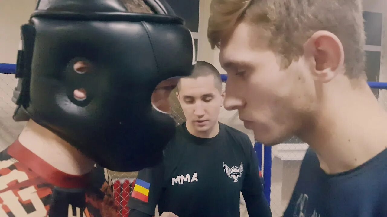 Makwan amirkhani. Учебная практика мма. Учебная практика мма. Silva ufc. Фил ансельмо.