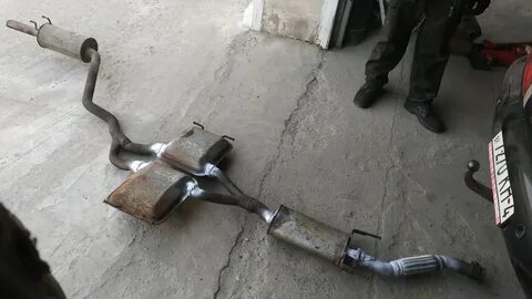 Резонатором называется